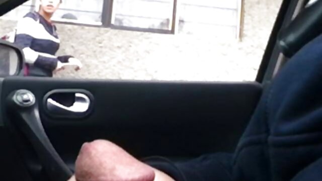 Краще порно : Аматорська балерина отримала, як чувак з'їв і трахнув її кицьку секс між братом і сестрою Гаряче порно