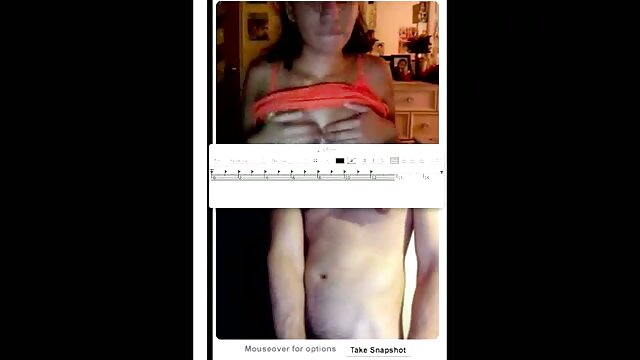 Краще порно :  Молоденька Валентина порно брат з сестрою Наппі з величезними цицьками трахкає на публіці за готівку Гаряче порно 