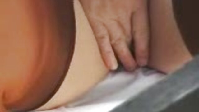 Краще порно :  Приголомшлива Кейша Грей Отримує Інтенсивний Удар По Кицьку порно сестри і брата Гаряче порно 